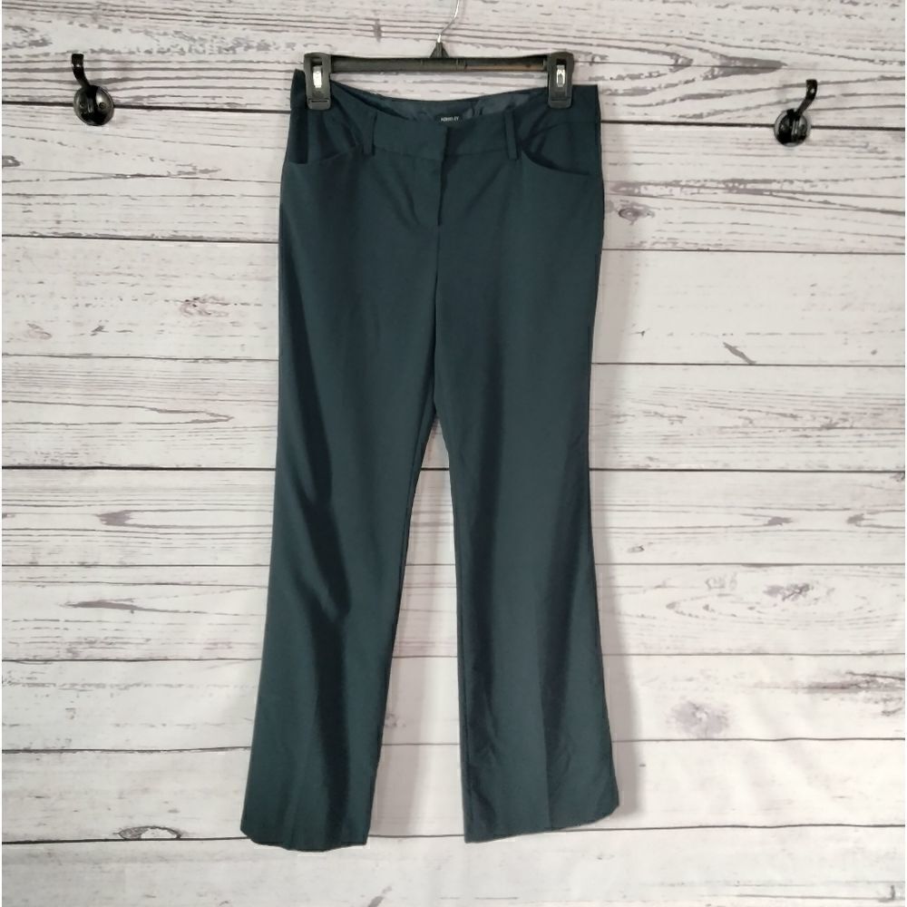 "Berkeley's" woman's pants 👖 